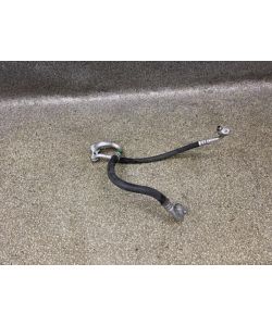 Klimaleitung 13419684 Klimaschlauch 122Tkm Opel Insignia A 2.0 CDTI 15.1911.167