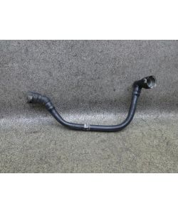 Vakuumschlauch BR3E-6758-HA Unterdruckleitung Ford Mustang V 2013 14.1824.097