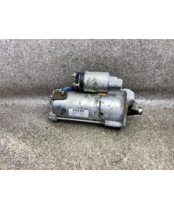 Anlasser 30659314 Starter 134Tkm Volvo V70 III 2.0 D3 Facelift 14.1912.158