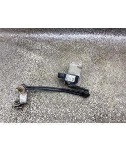 Höhensensor vorne 8G9N-3C492-AA Niveauregulierung Volvo V70 III D3 14.1912.077