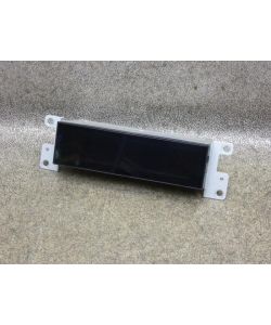 Display BR3T-19C116-AB Anzeige Screen Ford Mustang V 3.7 V6 14.1824.016