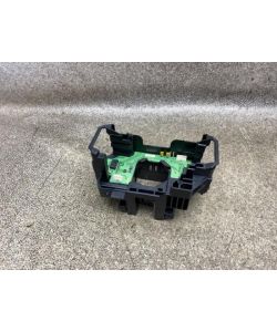 Schalterplatte 31343022 Lenkstockschalter Volvo V70 III 2.0 D3 14.1912.034