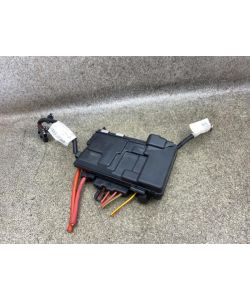 Sicherungskasten 30659092 31337182 Relais def Volvo V70 III 2.0 D3 14.1912.259