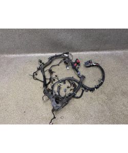 Motorkabelbaum 31376903 D5204T3 6906328 Volvo V70 III 2.0 D3 14.1912.205
