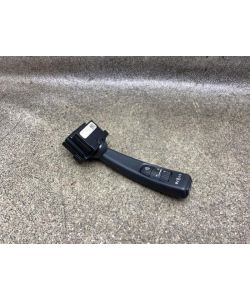 Wischerschalter 31394008 Volvo V70 III 2.0 D3 14.1912.037