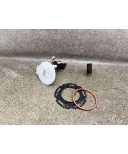 Tankgeber 31274671 Kraftstoffstandsensor 134Tkm Volvo V70 III 2.0 D3 14.1912.146