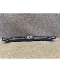 Ladekante Verkleidung Kofferraum def Volvo V70 III 2.0 D3 Facelift 14.1912.250