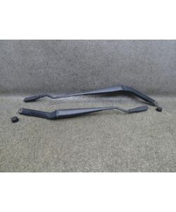 Scheibenwischerarm vorne links rechts Ford Mustang V 3.7 V6 2013 14.1824.115