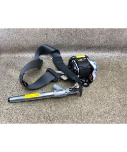 Sicherheitsgurt vorne rechts Mitsubishi Outlander III 3 CW0 1 17.1913.010