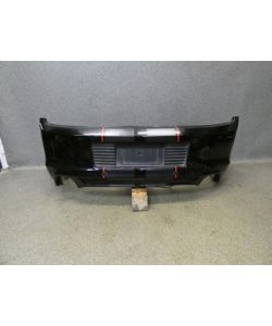 Stoßstange PDC H hinten DR33-17D781-A Ford Mustang V 3.7 V6 2013 14.1824.137