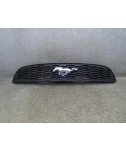 Kühlergrill DR33-8200-ACW def Ford Mustang V V6 Facelift 2013 14.1824.028