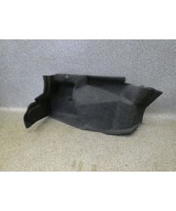 Verkleidung Kofferraum links DR336345423AA Ford Mustang V V6 2013 14.1824.179
