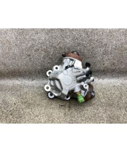 Einspritzpumpe 31372081 Hochdruckpumpe Volvo V70 III 2.0 D3 Facelift 14.1912.141