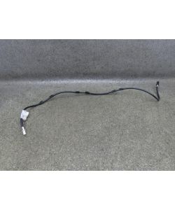Kabel Antenne AR3T-18812-AC Ford Mustang V 3.7 V6 2013 14.1824.168