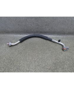 Klimaleitung BR33-19D742-AC Klimaschlauch Ford Mustang V 3.7 V6 2013 14.1824.162