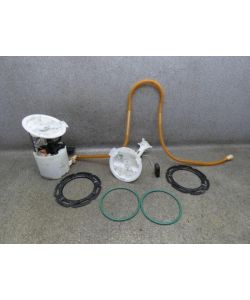 Kraftstoffpumpe CR33-9H307-AD Benzinpumpe Ford Mustang V 3.7 V6 2013 14.1824.172