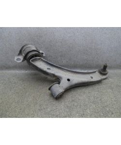 Querlenker vorne links Kugelgelenk 110Tkm Ford Mustang V 3.7 V6 2013 14.1824.128