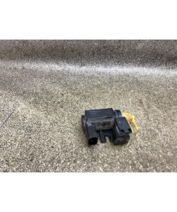 Magnetventil 31293964 Druckwandler Volvo V70 III 2.0 D3 Facelift 14.1912.173