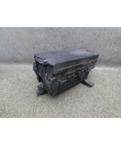 Sicherungskasten AR3T-14A003-AB 110Tkm Ford Mustang V 3.7 V6 2013 14.1824.133