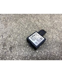 Keyless Steuergerät 28227917 AH4N-15607-AE Volvo V70 III 2.0 D3 14.1912.068