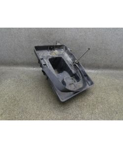 Halter Batterie AR33-10723-AC Akku Ford Mustang V 3.7 V6 2013 14.1824.147