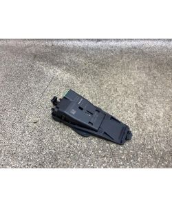 Abstandsradar 31387311 Aufprallwarnung Kamera Volvo V70 III 2.0 D3 14.1912.032