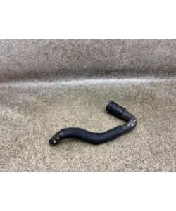 Kühlwasserschlauch 30757896 Kühlmittelleitung Volvo V70 III 2.0 D3 14.1912.150