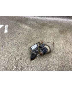 Kraftstoffpumpe Standheizung 31250874 Volvo V70 III 2.0 D3 Facelift 14.1912.079