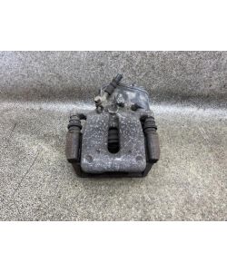 Bremssattel hinten rechts 302mm Bremszange Volvo V70 III D3 Facelift 14.1912.119