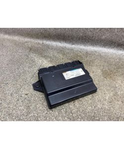 Keyless Steuermodul 30659719 Komfortsteuergerät Volvo V70 III 2.0 D3 14.1912.092