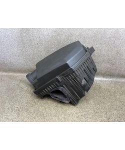 Luftfilterkasten 30792196 Luftfiltergehäuse Volvo V70 III 2.0 D3 14.1912.166