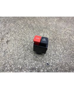 SOS-Schalter ON CALL 31334503 Volvo V70 III 2.0 D3 Facelift 14.1912.080