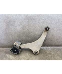Querlenker vorne links 134Tkm Volvo V70 III 2.0 D3 Facelift 14.1912.157