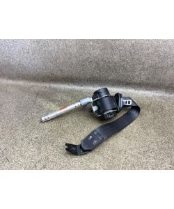 Sicherheitsgurt hinten rechts 39821977 Gurtstraffer Volvo V70 III D3 14.1912.101