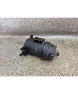 Kraftstofffilter 31342921 Gehäuse 134Tkm Volvo V70 III 2.0 D3 Summum 14.1912.267