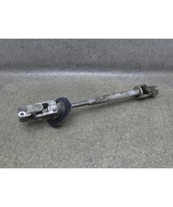 Kreuzgelenk Lenkstange Lenksäule 110Tkm Ford Mustang V 3.7 V6 2013 14.1824.170