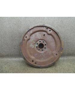 Schwungscheibe BL3P6375AAAMPHA Schwungrad Ford Mustang V 3.7 V6 2013 14.1824.119