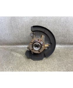 Radlager vorne links Achsschenkel Volvo V70 III D3 Facelift 14.1912.124
