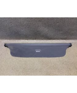 Laderaumabdeckung 39808602 Kofferraum def Volvo V70 III D3 Summum 14.1912.257