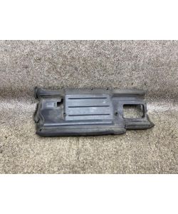 Luftführung 31217065 Abdeckung 134Tkm Volvo V70 III 2.0 D3 14.1912.183