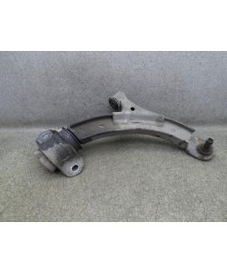 Querlenker vorne rechts Kugelgelenk 110Tk Ford Mustang V 3.7 V6 2013 14.1824.129