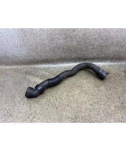 Kühlwasserschlauch BG918260GA Kühlmittelleitung Volvo V70 III 2.0 D3 14.1912.154