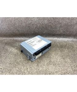 Radio Navigation 31357771AA CD-Player Volvo V70 III 2.0 D3 Facelift 14.1912.027