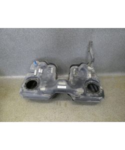 Kraftstofftank Benzintank Ford Mustang V 3.7 V6 Facelift 2013 Coupe 14.1824.182