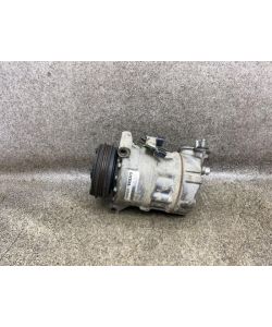 Klimakompressor 36050841 134Tkm Volvo V70 III 2.0 D3 Facelift 14.1912.160