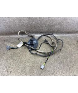 Kabelbaum 31314092 134Tkm Volvo V70 III 2.0 D3 Facelift 14.1912.117