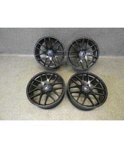 Alufelgen 8,5J x 20 ET35 A93 def Ford Mustang V V6 2013 Coupe 14.1824.187