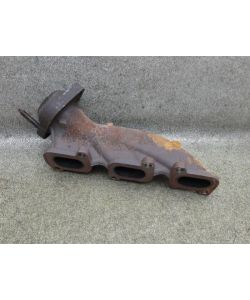 Abgaskrümmer rechts BX2E9430BC Ford Mustang V 3.7 V6 2013 14.1824.127