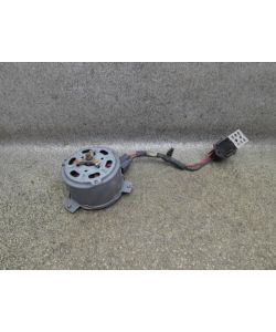 Elektromotor Kühlerlüfter 3137230020 Ford Mustang V 3.7 V6 2013 14.1824.078