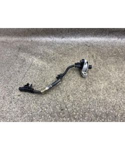 Sensor Kurbelwelle 31303094 134Tkm Volvo V70 III 2.0 D3 Facelift 14.1912.225